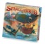 Smallworld Sky Islands Expansion